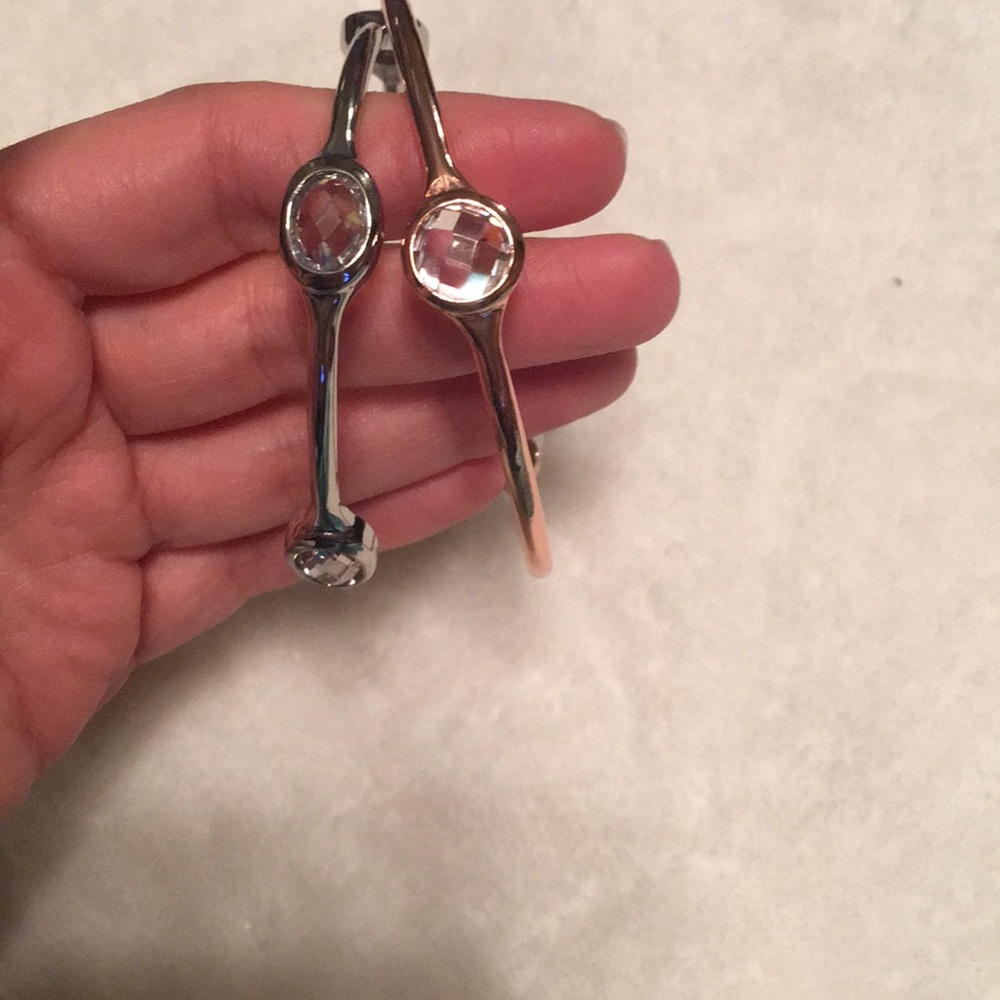 Bracelets - Picture 3 of 3